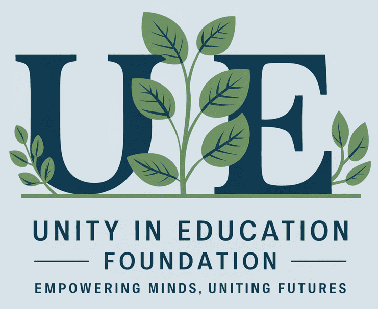 Unity in Education
